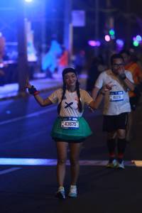 BIB: 43675, 41231
                            <button type="button" onclick="openModal(20929426)" class="btn btn-primary btn-sm float-right btn-popup" data-toggle="modal" data-target=".modal-high-quality">
                        <i class="fas fa-shopping-cart"></i> Add to Cart
                    </button>
                                            <button type="button" onclick="isThisMe(20929426, true)" class="btn btn-success btn-sm float-right btn-popup btn-isme hidden" data-toggle="tooltip" data-placement="bottom" title="นี่คือรูปของคุณใช่ไหม คลิกที่นี่เพื่อเอาเข้าอัลบั้ม">
                        <i class="fas fa-plus"></i> Add to album
                    </button>
                    <button type="button" onclick="isThisMe(20929426, false)" class="btn btn-warning btn-sm float-right btn-popup btn-isnotme hidden">
                        <i class="fas fa-ban"></i> Remove from album
                    </button>